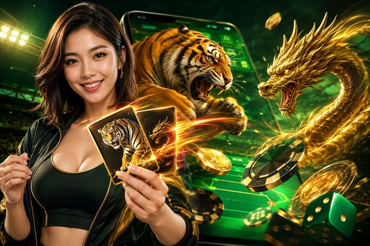 f8beta1